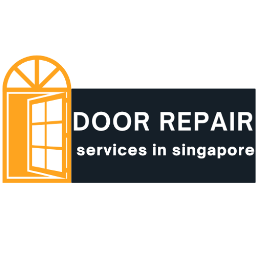 cropped blue black minimalist vintage door logo 3.png