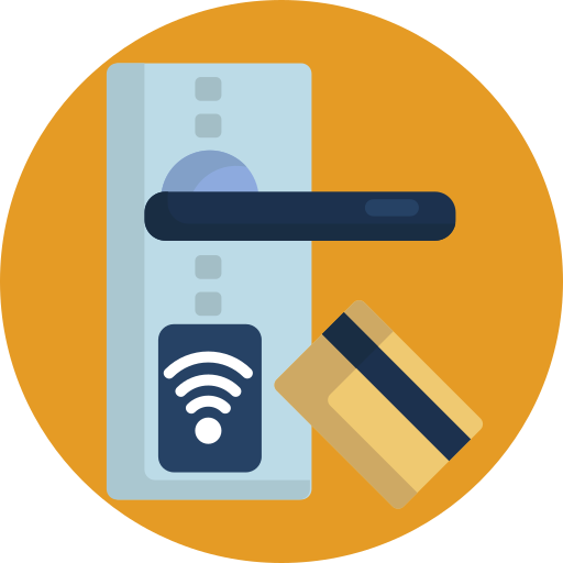 room service 4860526